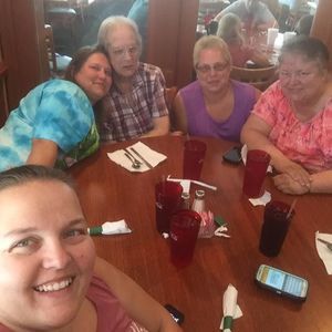 Meet your Posher, Sheila